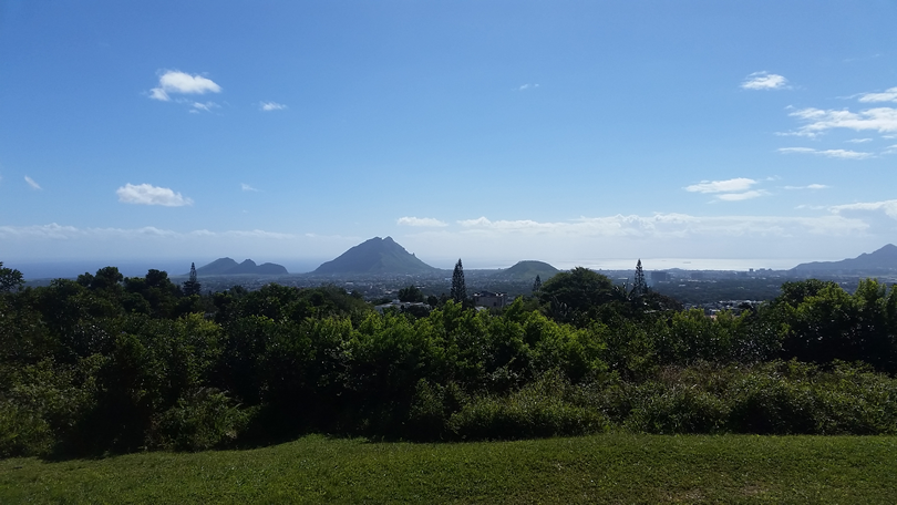 vista-panoramica-ilhas-mauricio.fw