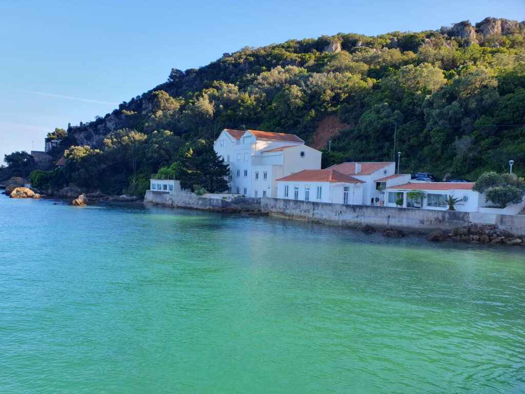 Sesimbra